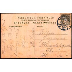 Kbenhavn - Rosenborg - 2751