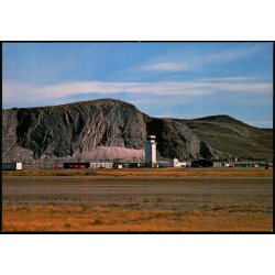 Frerne - Rolf M&ucirc;ller u/n - Ubrugt