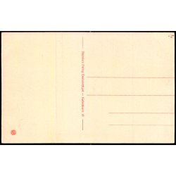 K�benhavn - Parti fra Langelinie - Stender K. 13