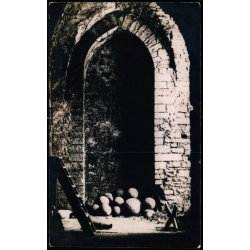 Fotokort Ukendt - V�lving - Ubrugt