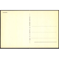 Femm�ller - Femm�ller Badehotel 13700 - Ubrugt