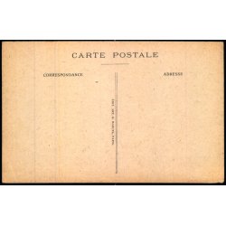 Les Cuirassiers - u/n - Ubrugt