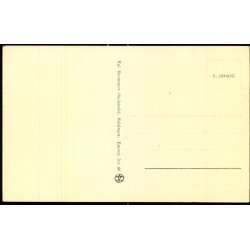 Kronborgmuseet - Nydamsbaaden - Kai Brammers Bogh. 44 - Ubrugt