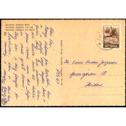 Bornholm - Gudhjem Mlle - Stender 355 - Brugt