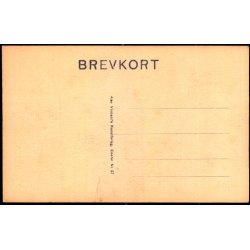 K�benhavn - Kolonaden ved Amalienborg Slot - Alex Vincent 57