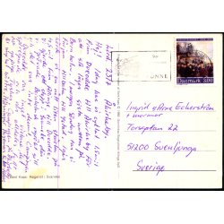 Bornholm - Rgeriet i Svaneke - Gornitzka u/n - Brugt