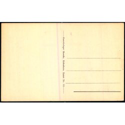 Frederiksv�rk - Arres�dal - Skandia 111 - Ubrugt