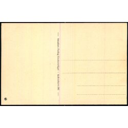 Kbenhavn -  Rdhuspladsen - Stender 205 - Ubrugt