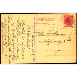 C. Bayer - Sveizerhuset i Frederiksberg Have (1860) - Alex Vincent 13 - Brugt