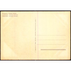 K�benhavn - Gammel Strand - Rudolf Olsen u/n - Ubrugt