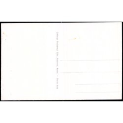 Bornholm - Parti fra Brndegaardshaven - Colbergs Boghandel 3024