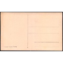 Ny Carlsberg Glyptotek 62  - Antinous - Vilhelm Trydes Forlag u/n