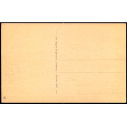 Faaborg - Holkegade - Ole Bagers Bogh. 74827 - Ubrugt