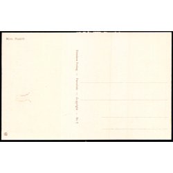 Mors - Hanklit - Stender 7 - Ubrugt