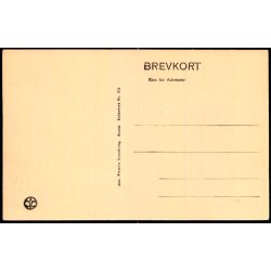 Tisvilde - Alex Vincent 212