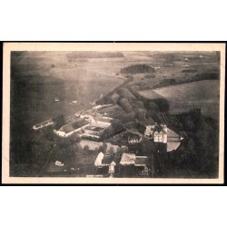 Egeskov - A. L�tzens Forlag u/n - Ubrugt