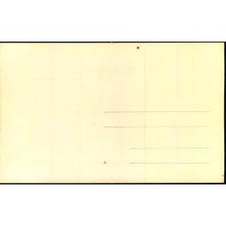 Lillebltsbroens Bygning - Fotokort u/n - Ubrugt