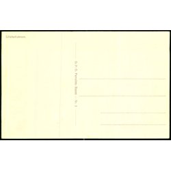 Lillebltsbroen - O.P.O.  2 - Ubrugt