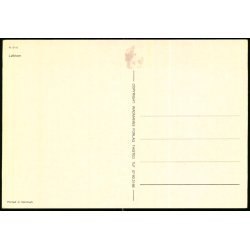 Lkken - Wadmanns 8145 - Ubrugt