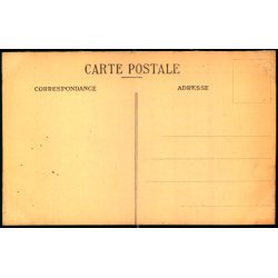 ANVERS - S:S. "Elisabethville" - Compagnie Belge Maritime du Congo -  u/n - Ubrugt