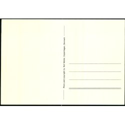 Frerne - Rolf M&ucirc;ller u/n - Ubrugt