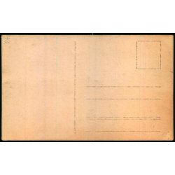 Fotokort Ukendt - V�lving - Ubrugt