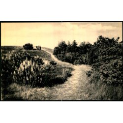 Femm�ller - Femm�ller Badehotel 13700 - Ubrugt