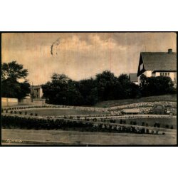 Lyn�s - Jernbanekiosken 15825 - Brugt