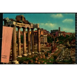 Postkort fra Spanien 12 - 9- 69  - Til Tstrup - Danmark - Til Foresprgsel - Omdelers Ptegning