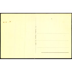 Bogense - Torvet - Fr. Svendsen 6969 - Ubrugt