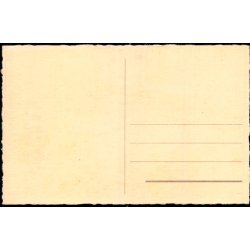 K�benhavn - Parti fra Langelinie - u/n