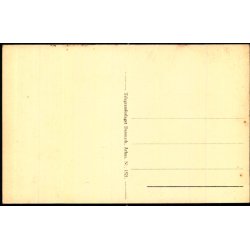 Mols - Femm�ller - Telegramforlaget 1521 - Ubrugt