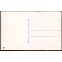 Holstebro - Lystanl�get - Stender H. 112 - Ubrugt