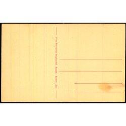 Bornholm - Ved Taleren Johns Kapel - Frits Srensen 2557 - Ubrugt