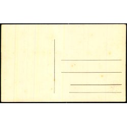 Bornholm - Lvehovederne - Pors 141 - Ubrugt