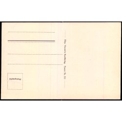 Tepavillonen i Tivoli - Alex Vincent 211