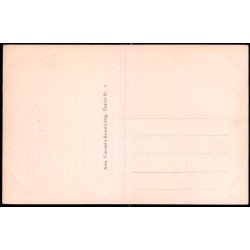 K�benhavn - Christiansborg Slot - Fredensborgsalen - Alex Vincent 6