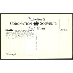 The Royal Family - Ubrugt