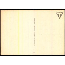 Jyllands Vestkyst - Gr�nlund 6809 - Ubrugt