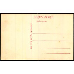 Strandparti ved Vrang -  Schjelde 17893 - Ubrugt