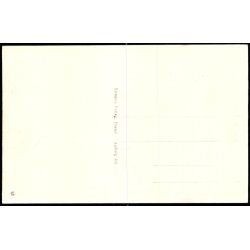 Aalborg - Raadhuset og Jens Bangs Stenhus - Stender Aa. 400