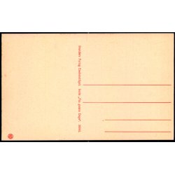 Graabrdre Torv med Frue Kirke 1746 - Stender 26945