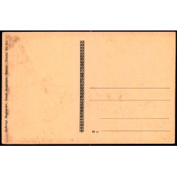 Bornholm - Sandvig Badestrand - Colbergs Boghandel 611