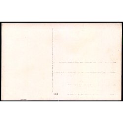 Ny Carlsberg Glyptotek 111  - Carpeaux : De tre Gratier - Vilhelm Trydes Forlag u/n