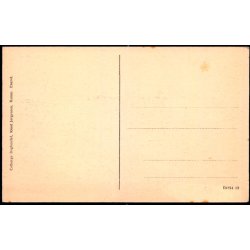 Villa "Svang" ved Gudhjem - Colbergs Bogh. Eneret - Ubrugt