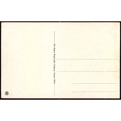 Faaborg - Holkegade - Ole Bagers Bogh. 79871 - Ubrugt