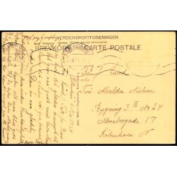 Kalundborg Kirke - Johs. M�llers Bogh. u/n - Brugt