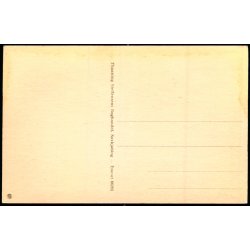 Oreby Mlle - Thaarning Steffensens Bogh. 86293 - Ubrugt