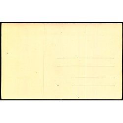 Lillebltsbroens Bygning - Fotokort u/n - Ubrugt