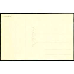 Lillebltsbroen - O.P.O.  6 - Ubrugt